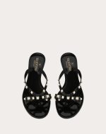 ROCKSTUD RUBBER SLIPPER - Image 4